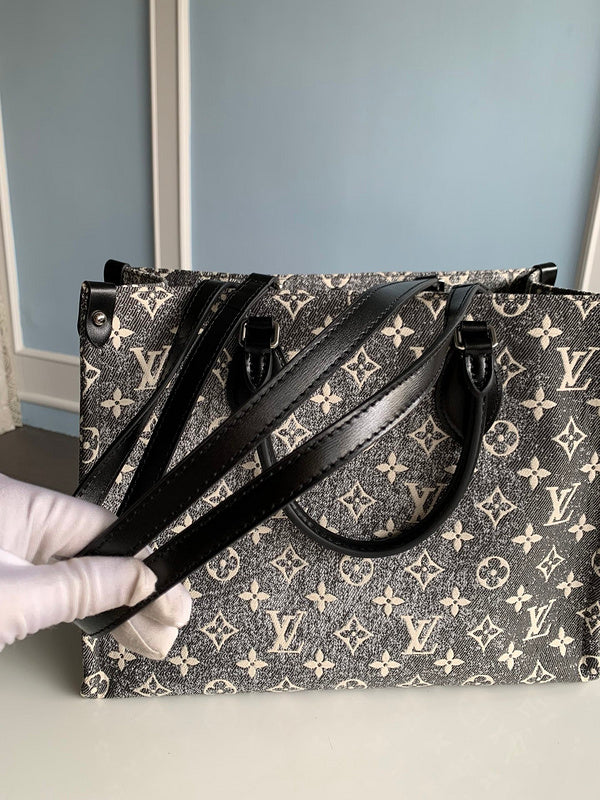 Amelia - LV Bags - 16099