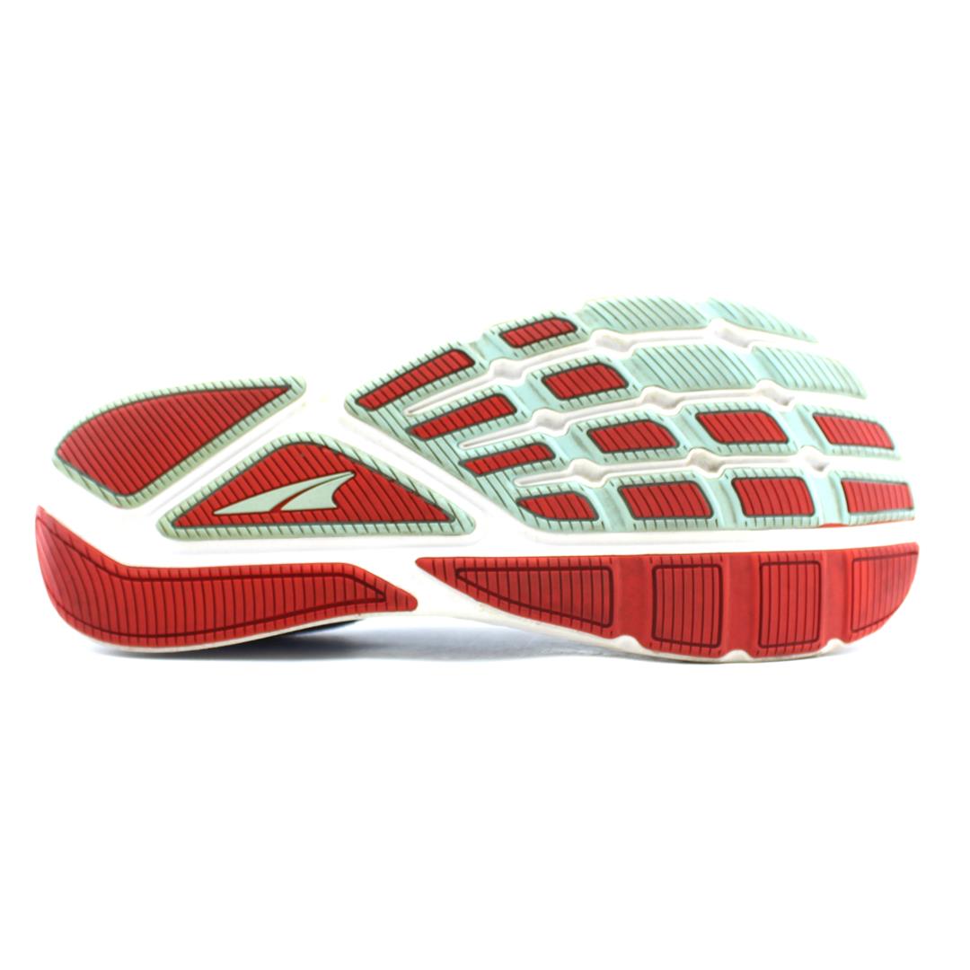 ALTRA ESCALANTE 3