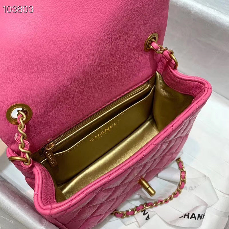 Amelia - CHL Lady Bags - 698