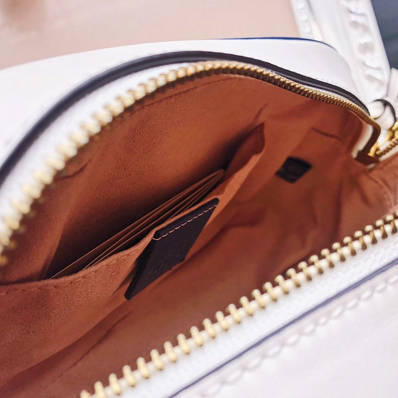 Amelia - GCI Bags - 10453