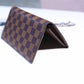 Fan Fashion Lu-Vi bags - 11043