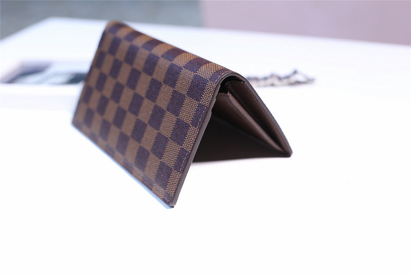 Fan Fashion Lu-Vi bags - 11043