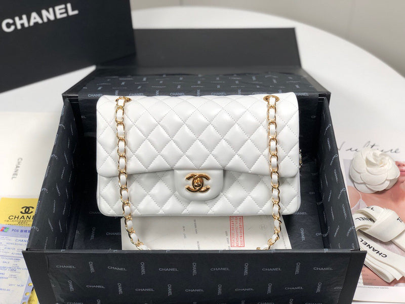 Amelia- CHL Bags - 7468