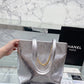 Amelia - CHL Bags - 1546