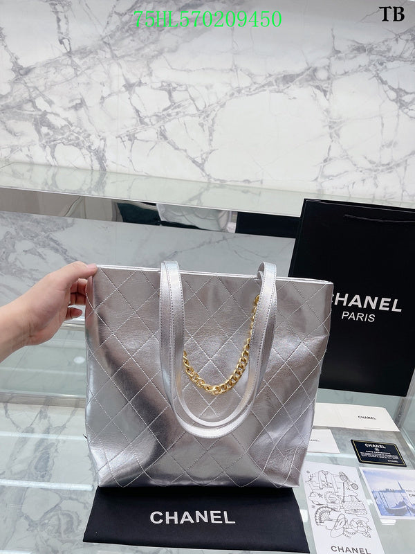 Amelia - CHL Bags - 1546