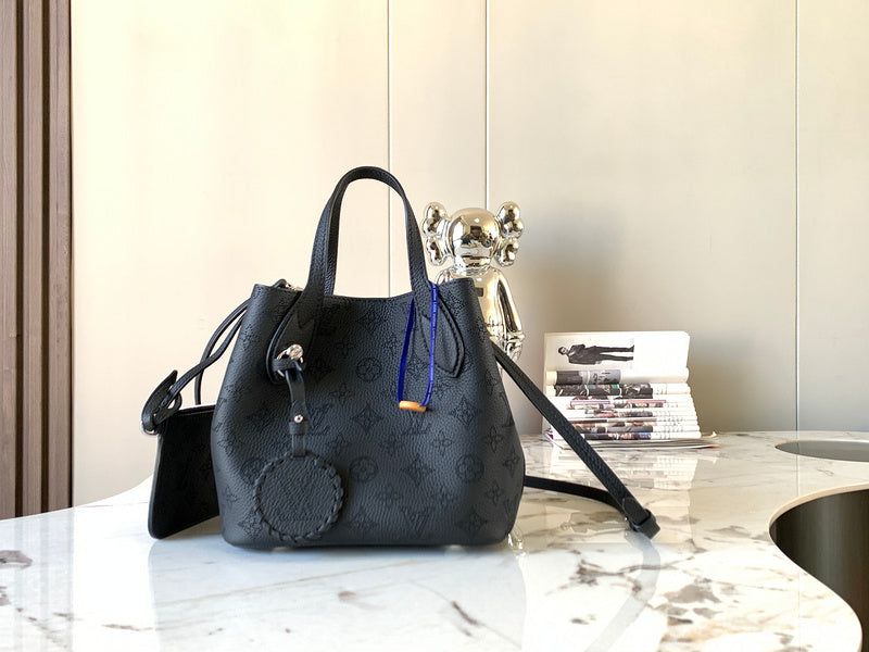 Amelia's Bag Gallery - LOV Bags - 1309