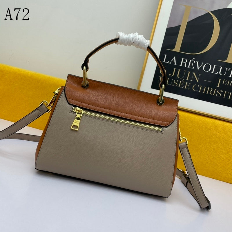 Camila Bags - Prada Bags - 704