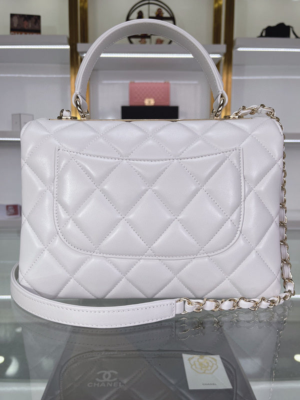 Amelia - CHL Bags - 3297