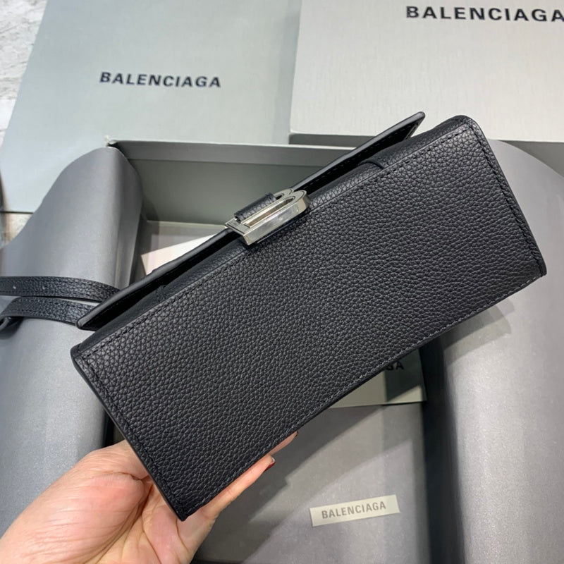 Amelia - BLN-CIAGA WOMEN LUXURY BAGS - 553