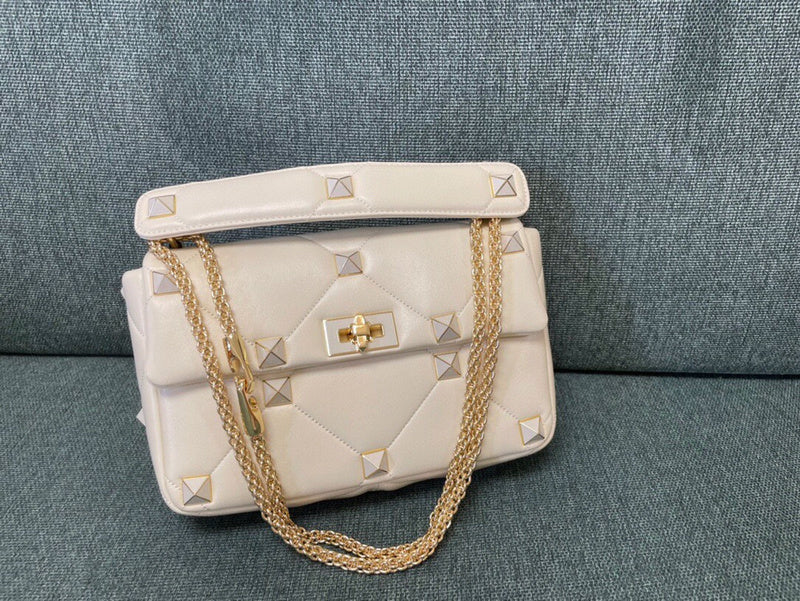 Amelia - VEL Lady Bags - 046