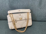 Amelia - VEL Lady Bags - 046