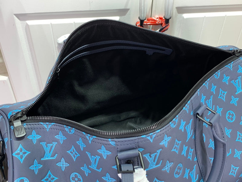 Amelia - LV Bags - 15254