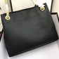 Amelia  - GCI Bags - 10874