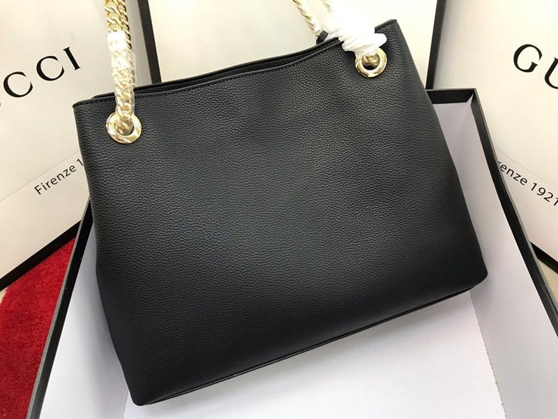 Amelia  - GCI Bags - 10874