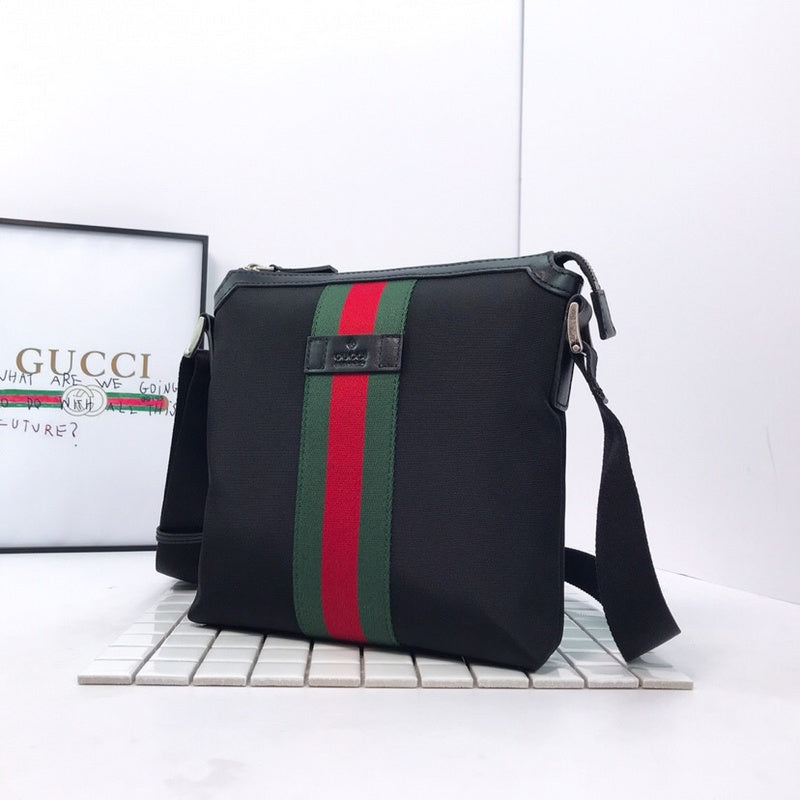 Amelia Fashion - GCI Bags - 2537