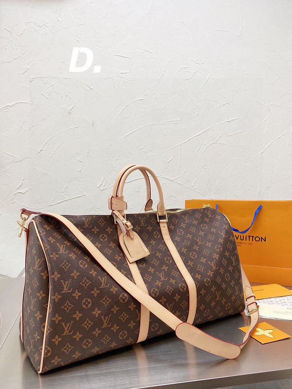 Amelia - LV Bags - 14587