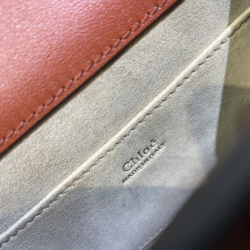 Amelia's Bag Gallery - CLE Bags - 498