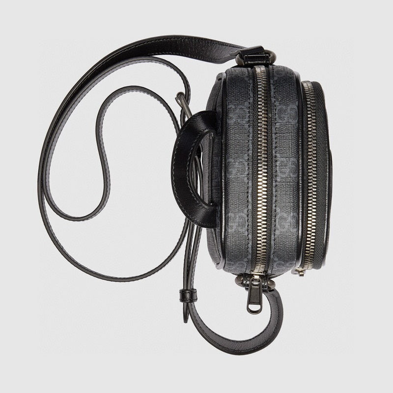 Amelia- GUKI Bags - 1699