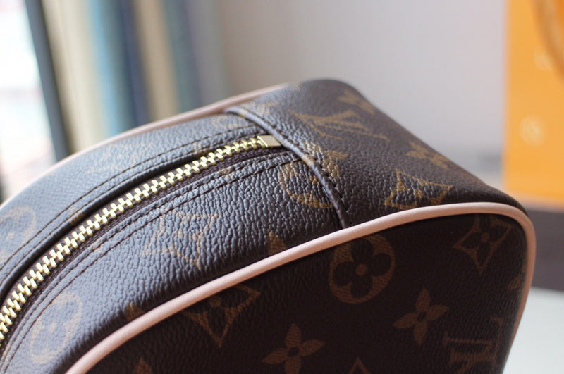 Amelia - LV Bags - 13131