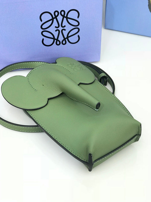 Amelia's Bag Gallery - LWO Bags - 859