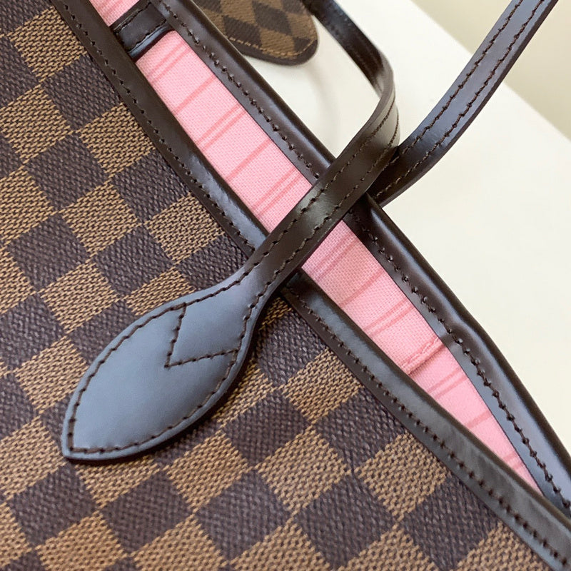 Amelia's Bag Gallery - LOV Bags - 685
