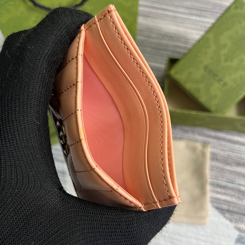 Amelia- GCI Bags - 5548
