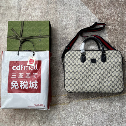 Amelia  - GCI Bags - 13047