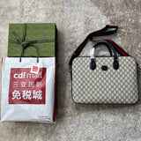Amelia  - GCI Bags - 13047