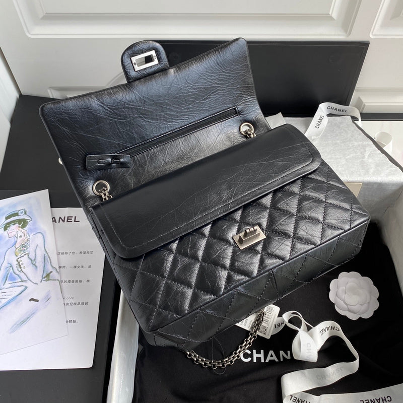Amelia- CHL Bags - 6718