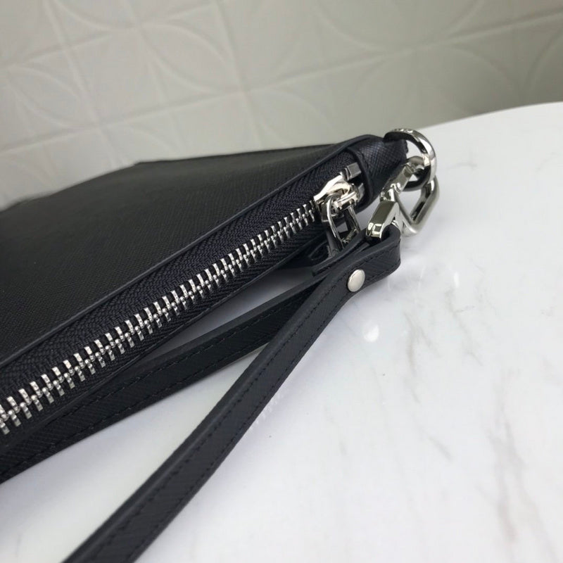 Amelia - PD Wallet - 516