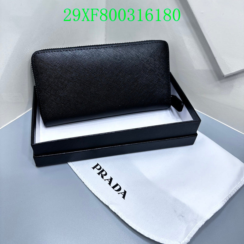 Amelia - PD Wallet - 066