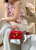 Amelia - HMS Bags - 1728
