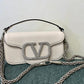 Amelia's Bag Gallery - VEL Bags - 880