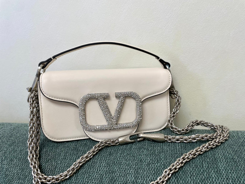 Amelia's Bag Gallery - VEL Bags - 880