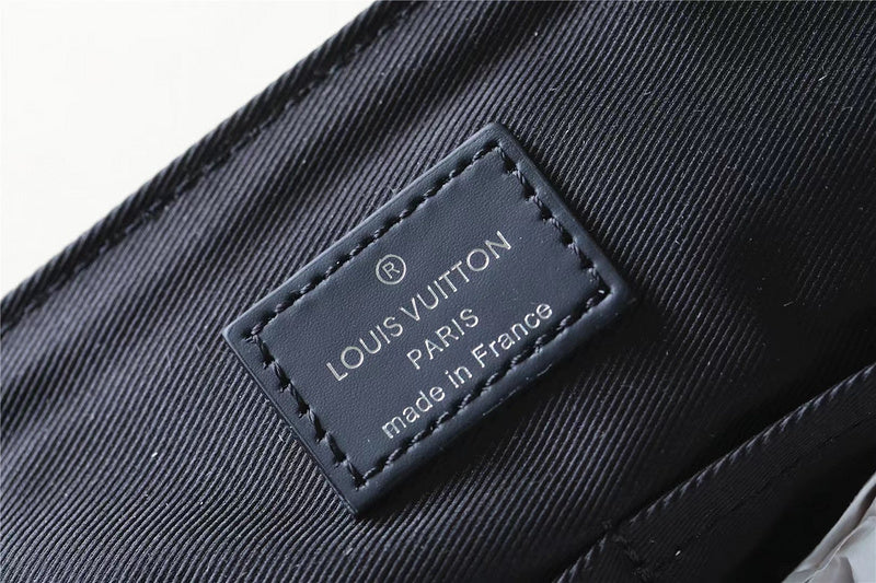 Fan Fashion Lu-Vi bags - 9956