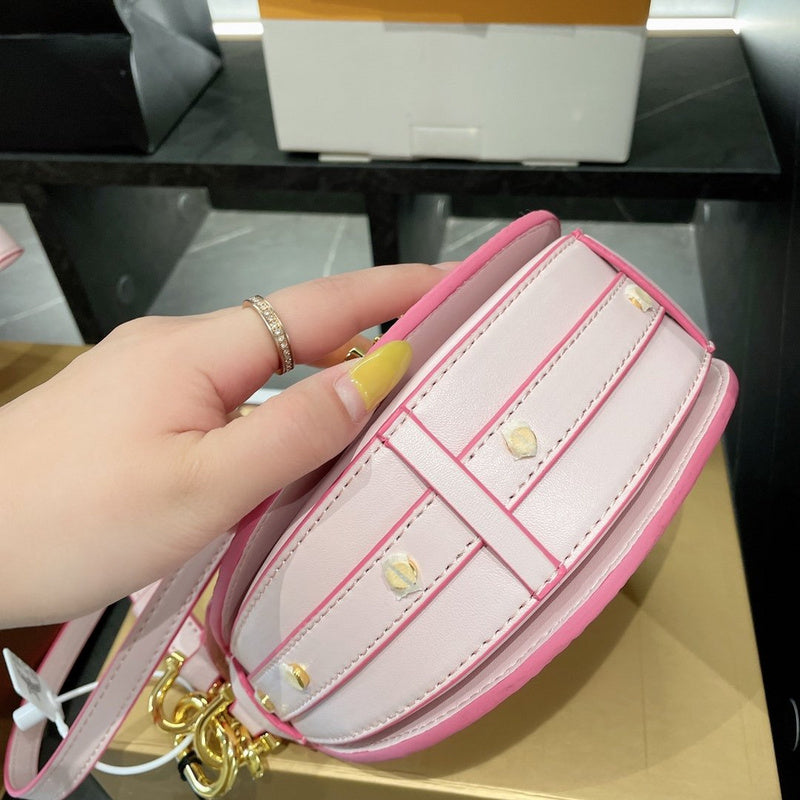 Amelia- - MQM Bags - 028