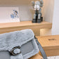 Amelia - CCH Bags - 366