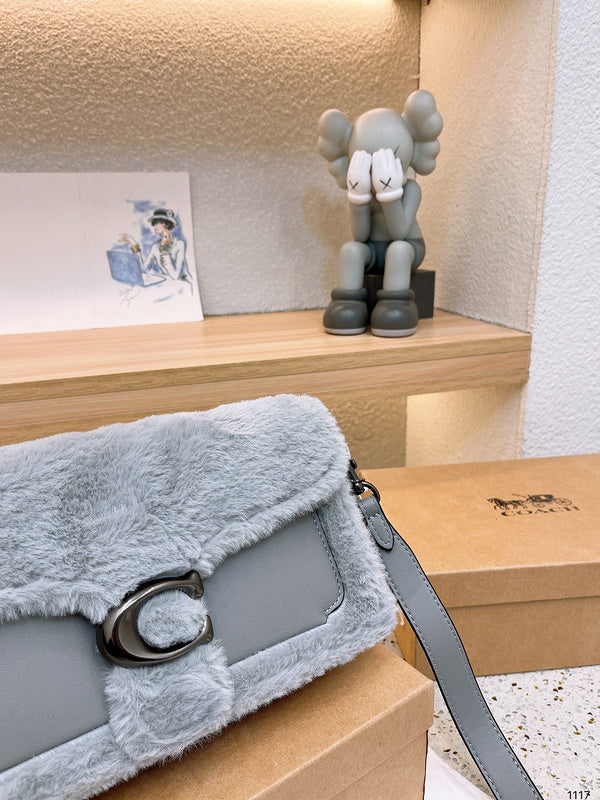Amelia - CCH Bags - 366