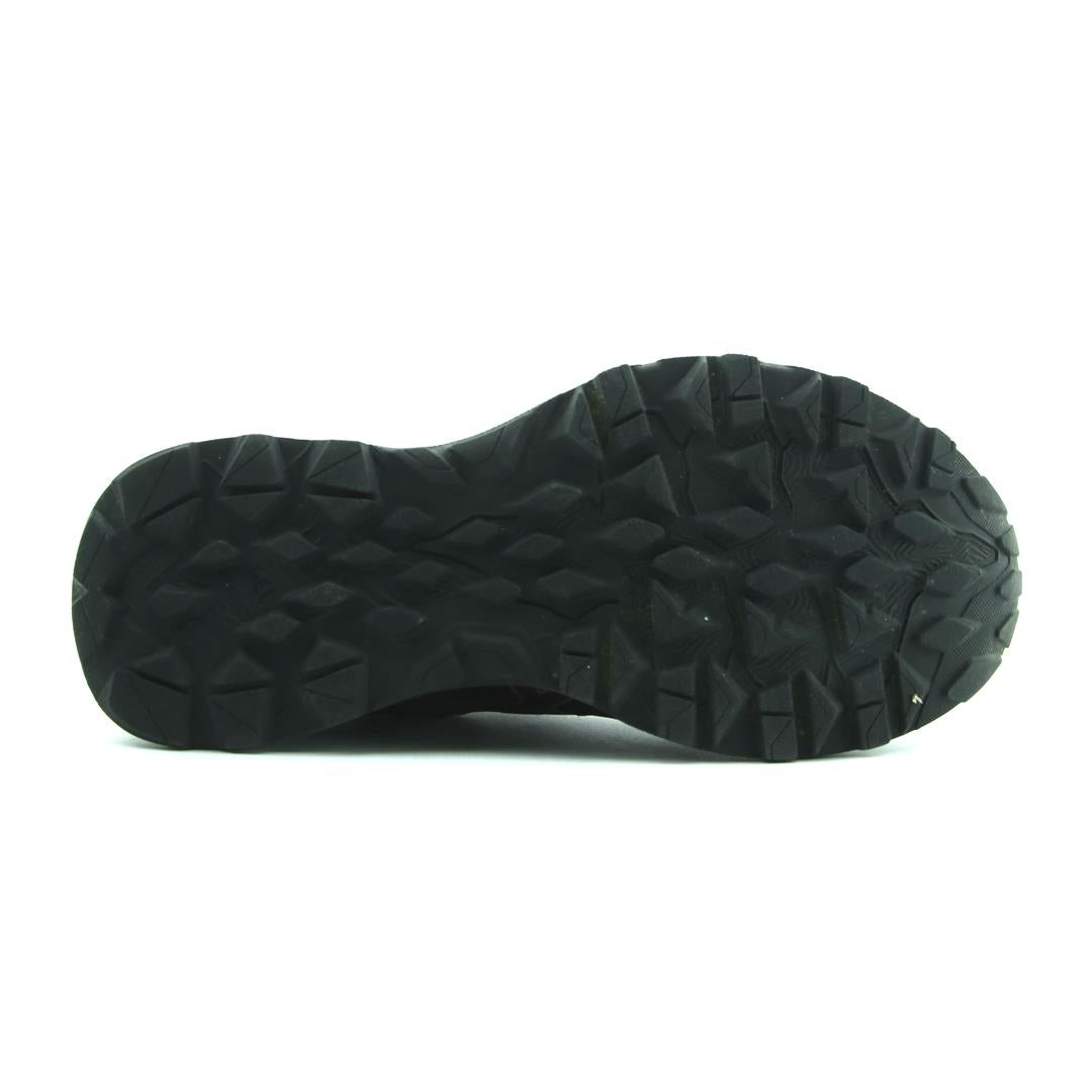 ASICS GEL-SONOMA 5 G-TX