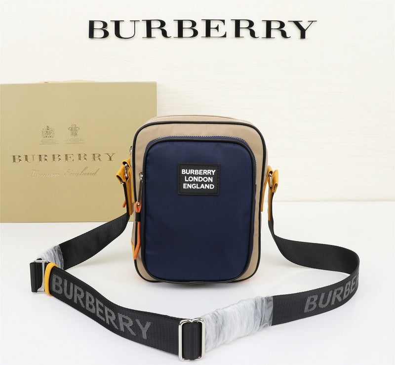 B-Berry Bags - Women Ameliave Luxury Bags - 817