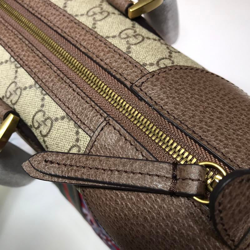 AmeliaLuxury - GCI Bags - 1211