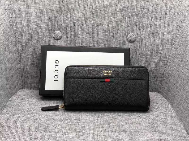 Amelia- GCI Bags - 138