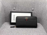 Amelia- GCI Bags - 138