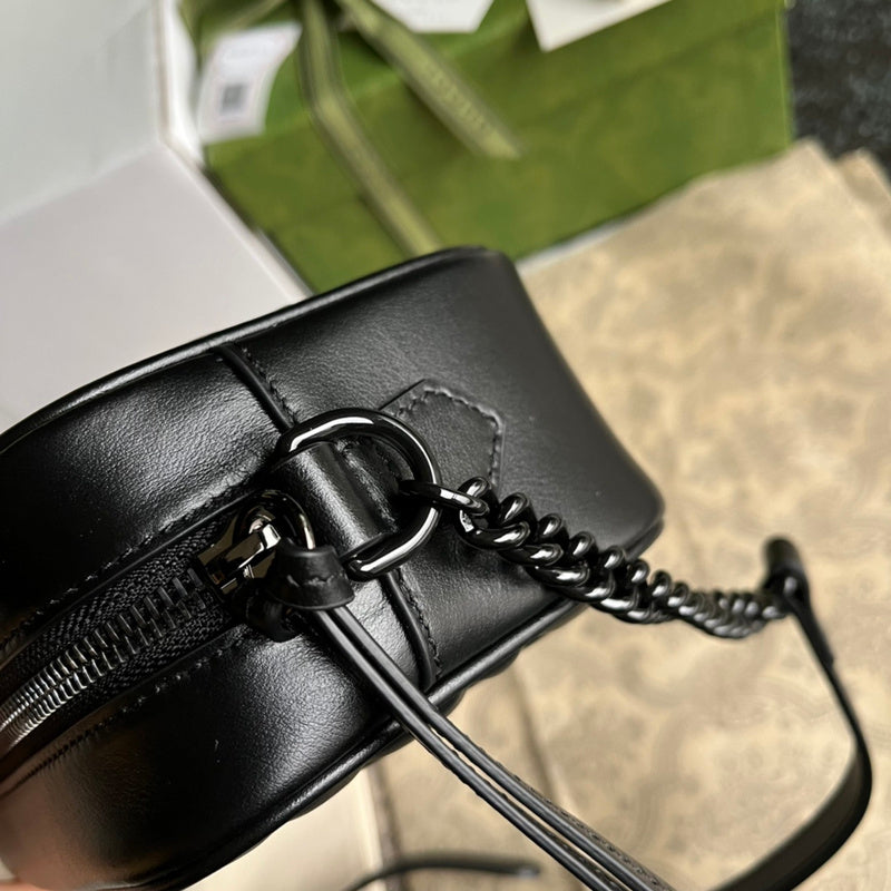 Amelia  - GCI Bags - 12935