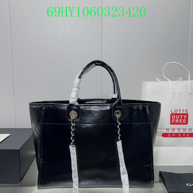 Amelia - CHL Bags - 1237