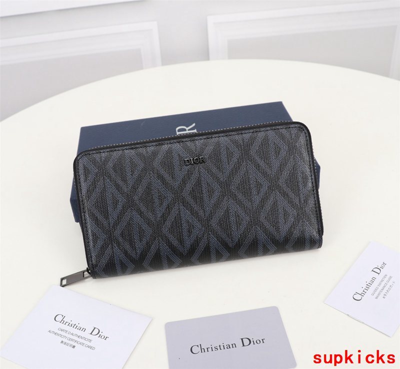 Amelia- Mix Wallets - 361