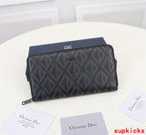 Amelia- Mix Wallets - 361