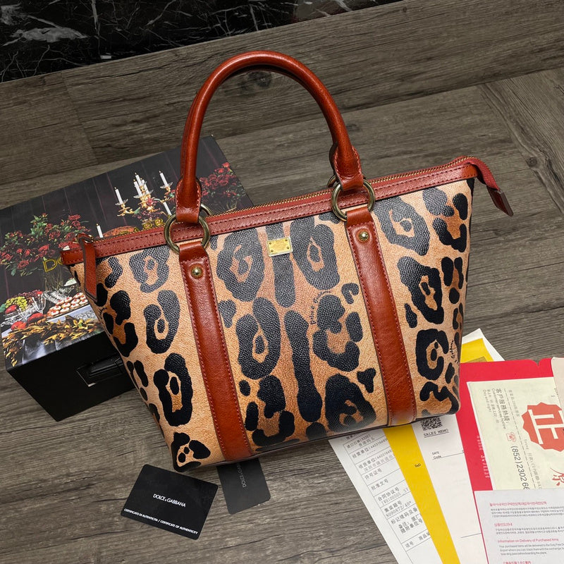 Amelia- DG Bags - 447