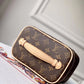 Amelia's Bag Gallery - LOV Bags - 1350