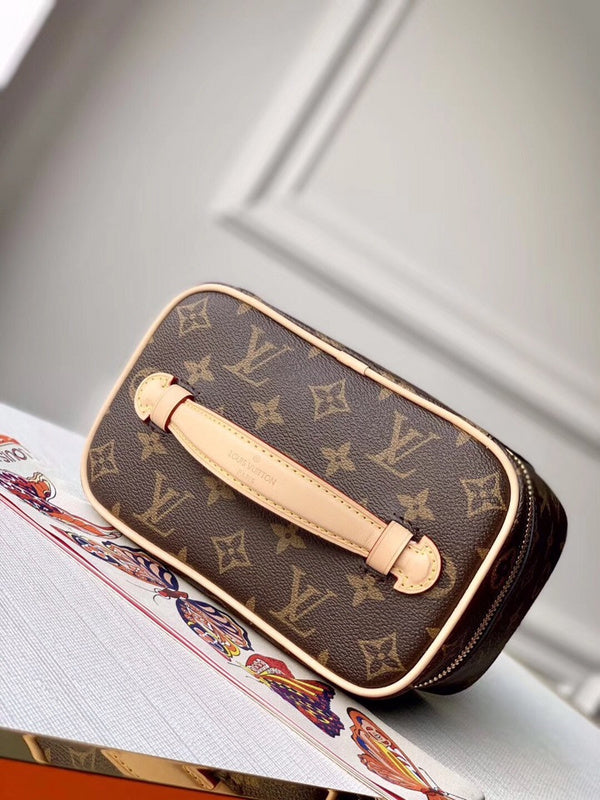 Amelia's Bag Gallery - LOV Bags - 1350